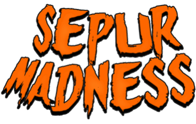 SepurMadness